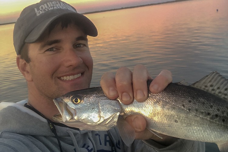 Best Oyster Reef For Speckled Trout.jpg