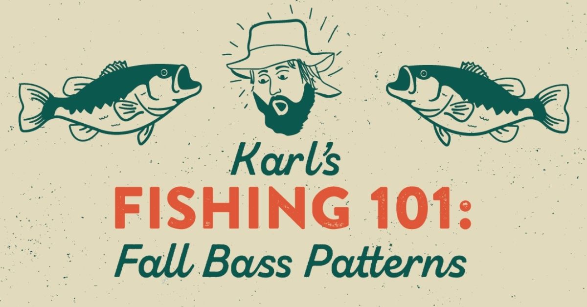 Fall Bass Feature 101.jpg