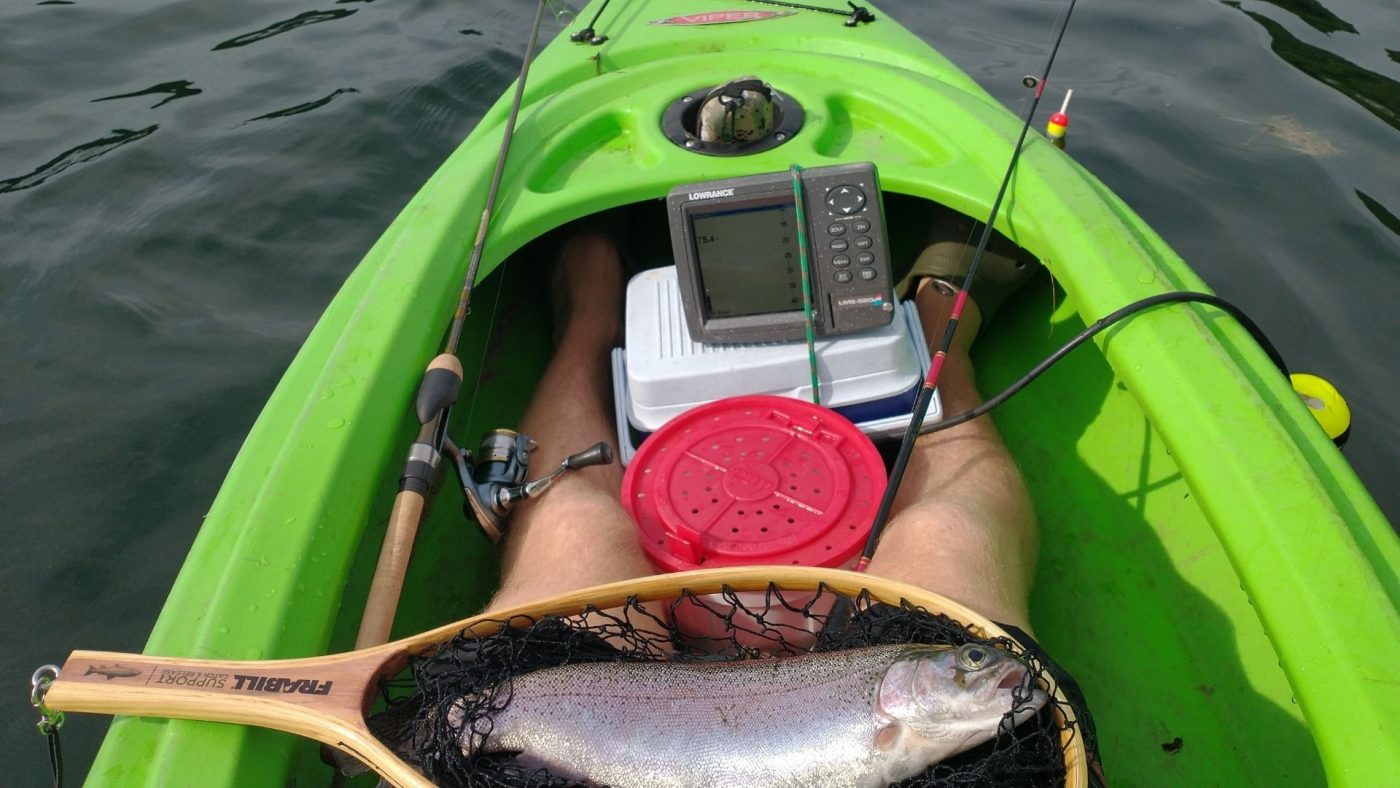 slip bobber fishing trout.jpg