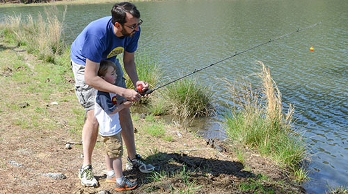 bassmastergooutside rbff fish 500.jpg