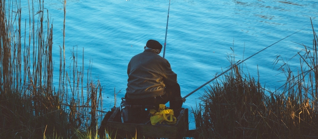 best places to fish indiana640.jpg