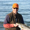 1659644714 author tom.jpg